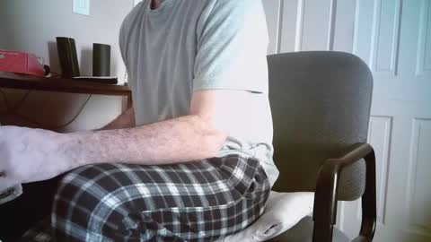 Mike online show from 11.29.25