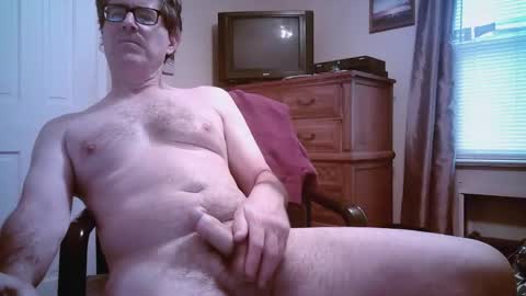 Mike online show from 01.17.26