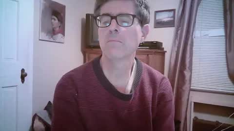 Mike online show from 02.07.26