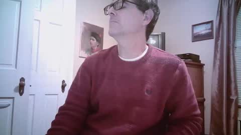 Mike online show from 02.26.26