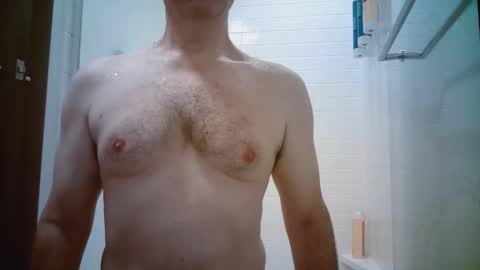 Mike online show from 03.10.26