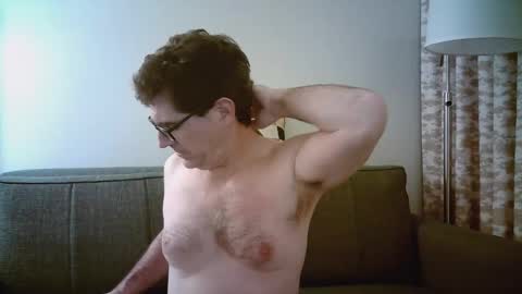 Mike online show from 03.14.26