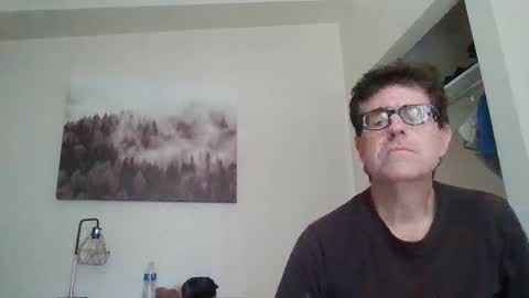 Mike online show from 03.27.26