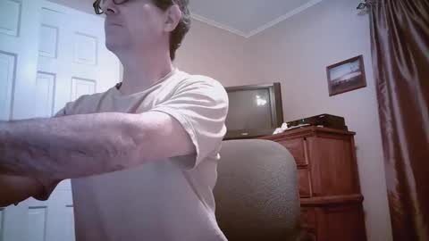 Mike online show from 05.17.26