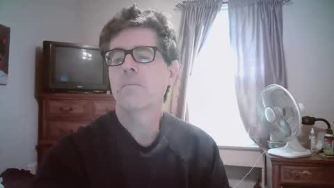 Mike online show from 05.25.26