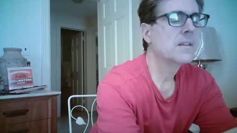 Mike online show from 05.30.26
