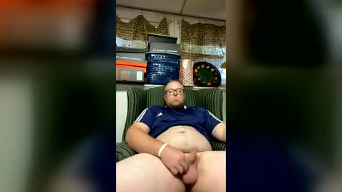 Snapshot of mikey00999 chatting on 07.29.26 mikey00999 online show from 07.29.26