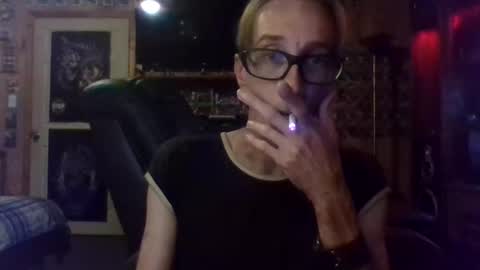 Michael online show from 11.07.25