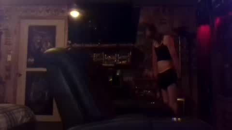 Michael online show from 12.23.25