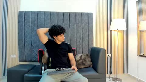 mikey_banji online show from 09.15.25