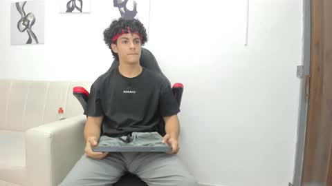 mikey_banji online show from 09.19.25