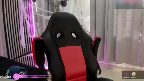 mikey_banji online show from 11.02.25