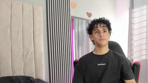 mikey_banji online show from 11.06.25