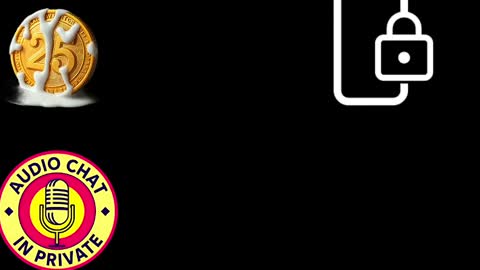 Snapshot of mikey_silver chatting on 02.19.25 mikey_silver online show from 02.19.25