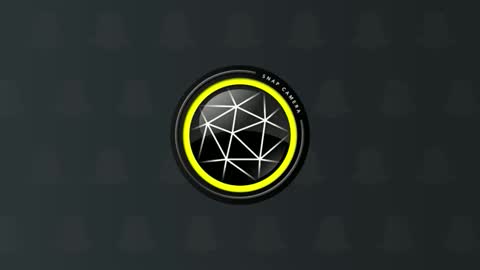 Snapshot of mikeyalawi03 chatting on 10.16.25 Mistress MikeyAlawi online show from 10.16.25