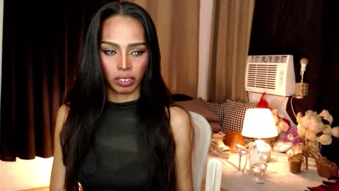 Snapshot of mikeyalawi03 chatting on 11.02.25 Mistress MikeyAlawi online show from 11.02.25