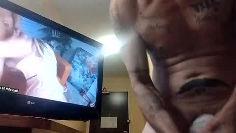mikeyb1904128131 online show from 09.19.25