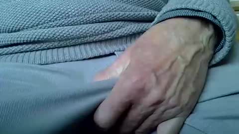 mikeybed online show from 11.15.25