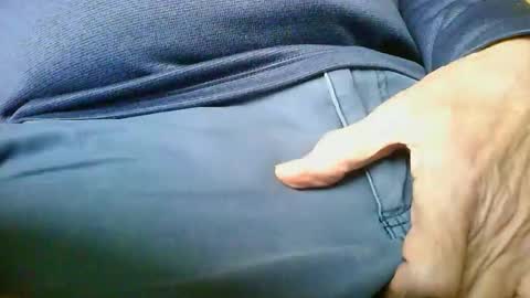 mikeybed online show from 02.14.26