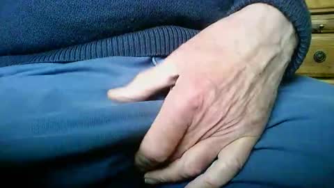 mikeybed online show from 03.08.26