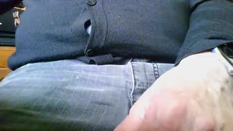 mikeybed online show from 03.20.26