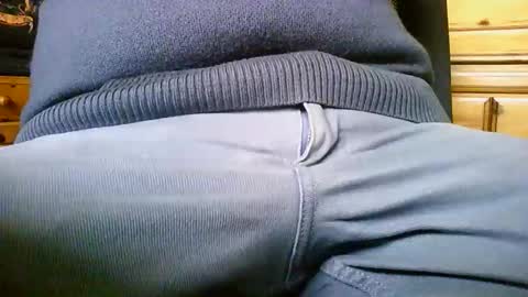 mikeybed online show from 04.14.26