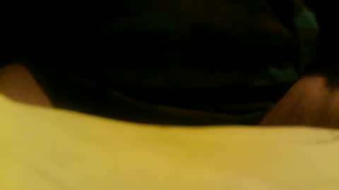 Snapshot of mikeyd1a chatting on 02.22.25 mikeyd1a online show from 02.22.25