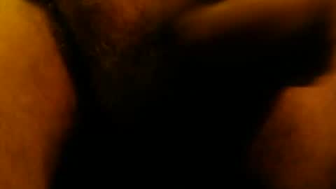 Snapshot of mikeyd1a chatting on 11.04.25 mikeyd1a online show from 11.04.25