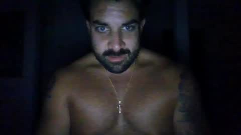 mikeydiesel55 online show from 09.17.25