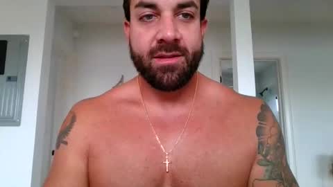 mikeydiesel55 online show from 09.25.25