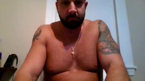 mikeydiesel55 online show from 11.16.25