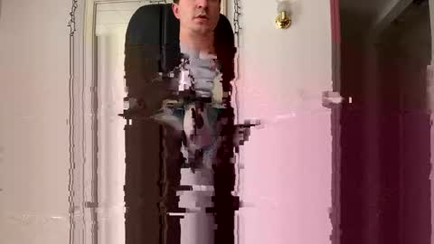 mikeydubs10 online show from 03.17.26