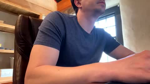 mikeydubs10 online show from 04.14.26