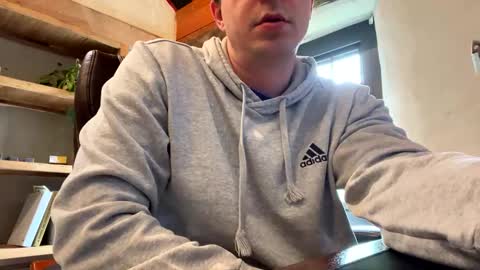 Snapshot of mikeydubs10 chatting on 05.15.26 mikeydubs10 online show from 05.15.26