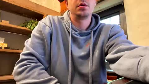 Snapshot of mikeydubs10 chatting on 05.21.26 mikeydubs10 online show from 05.21.26