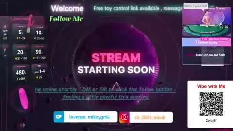 m online show from 11.09.25