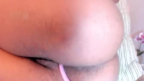 Snapshot of mikeyla_russo_ chatting on 09.27.25 Mikeyla online show from 09.27.25