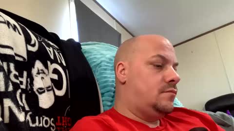 mikeylikesit2222 online show from 01.01.25