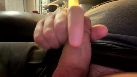 mikeylikesit2222 online show from 11.02.25