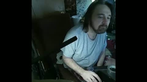 Snapshot of mikeylikesit38 chatting on 12.05.24 Mikey online show from 12.05.24