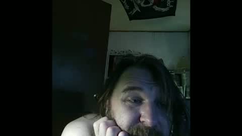 Snapshot of mikeylikesit38 chatting on 12.05.24 Mikey online show from 12.05.24