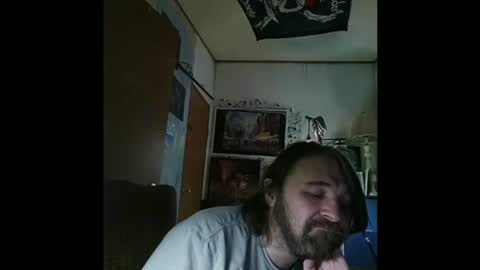 Snapshot of mikeylikesit38 chatting on 12.05.24 Mikey online show from 12.05.24