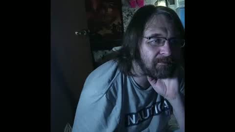 Snapshot of mikeylikesit38 chatting on 12.06.24 Mikey online show from 12.06.24