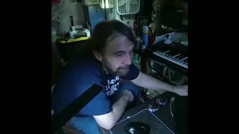 Snapshot of mikeylikesit38 chatting on 12.15.24 Mikey online show from 12.15.24