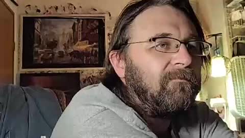 Snapshot of mikeylikesit38 chatting on 12.21.24 Mikey online show from 12.21.24