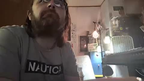 Snapshot of mikeylikesit38 chatting on 01.08.25 Mikey online show from 01.08.25