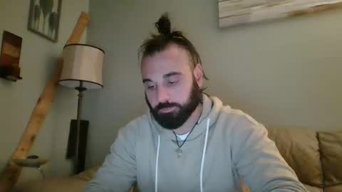 mikey online show from 12.09.24