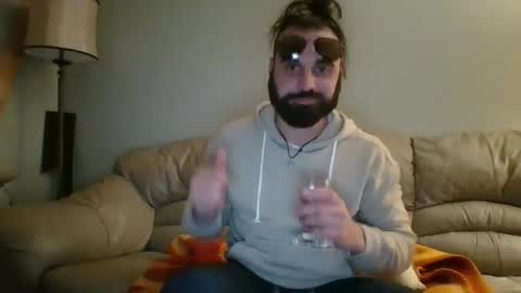 mikey online show from 12.09.24