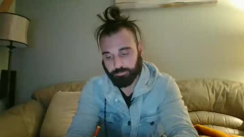 mikey online show from 12.19.24