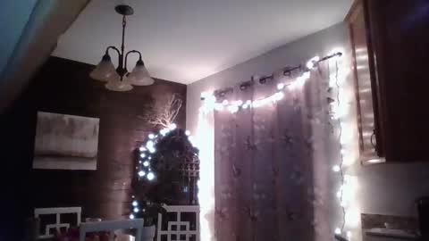 mikey online show from 12.31.24